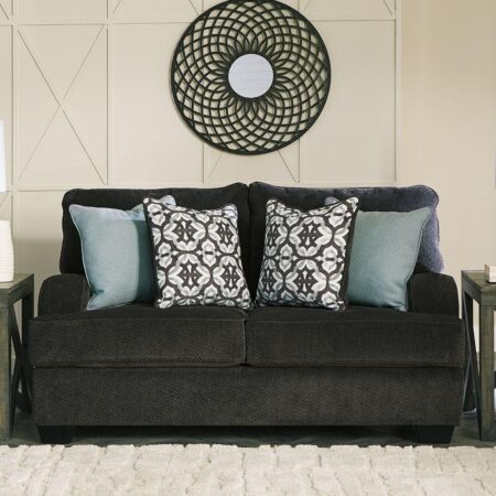 Charenton - Loveseat - Image 2