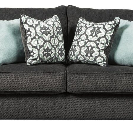 Charenton - Loveseat image