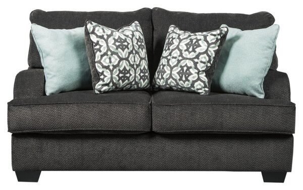 Charenton - Loveseat image