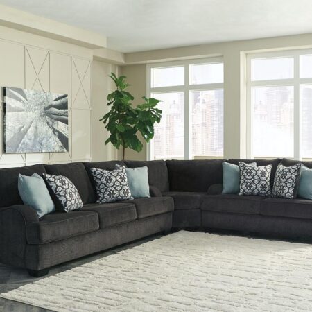 Charenton - Sofa - Image 3