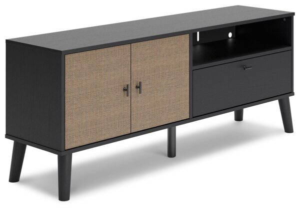 Charlang - Medium Tv Stand image