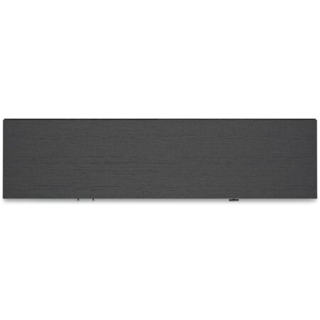 Charlang - Medium Tv Stand - Image 8