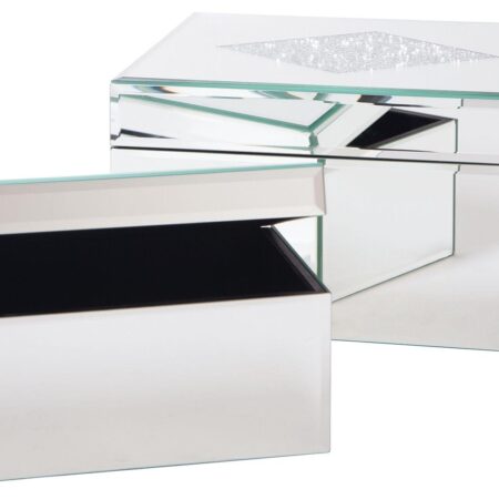 Charline - Box Set (2/cn) - Image 3
