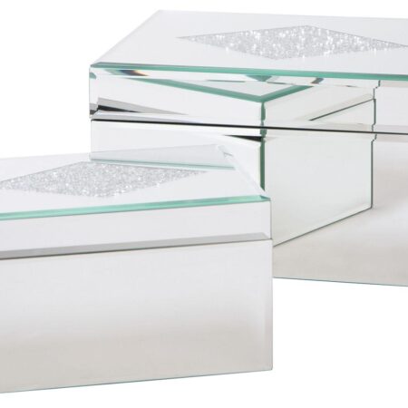 Charline - Box Set (2/cn) image