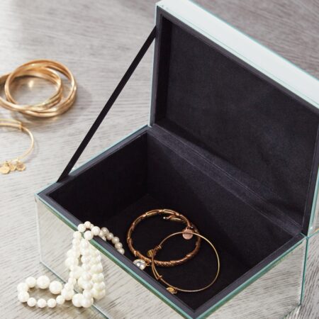 Charline - Box Set (2/cn) - Image 5
