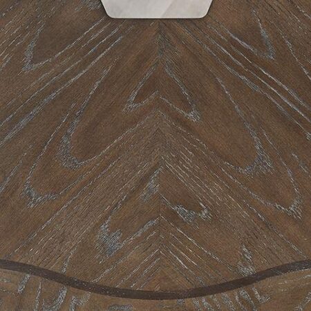 Charmond - Two Drawer Night Stand - Image 7