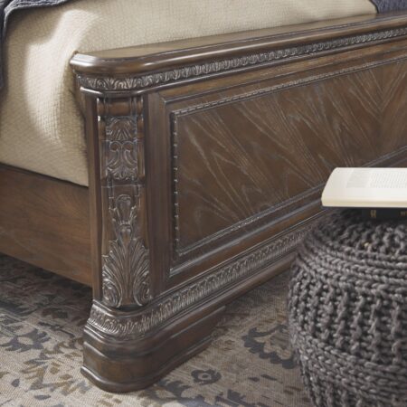Charmond - Bedroom Set - Image 86
