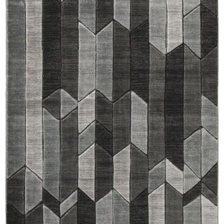 Chayse - Rug - Image 4