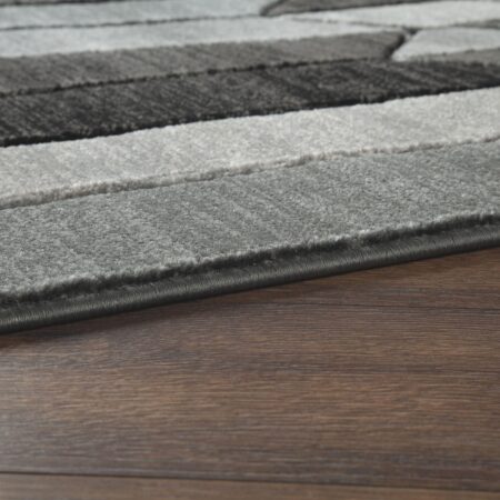 Chayse - Rug - Image 6