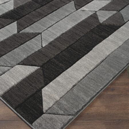 Chayse - Rug - Image 5