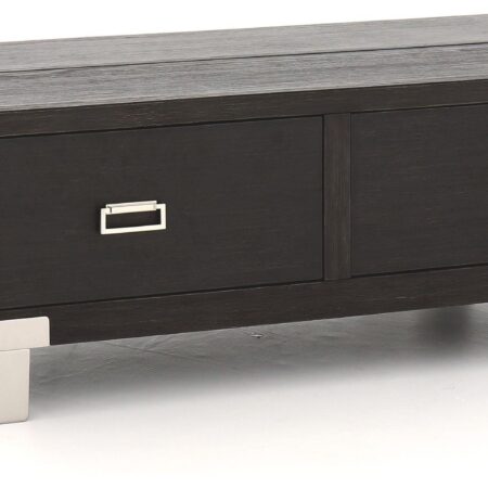 Chisago - Lift Top Cocktail Table image