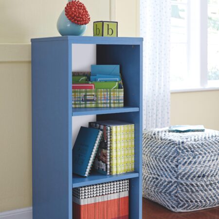 Chevron - Pouf - Image 5