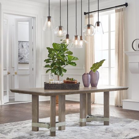 Chrestner Dining Table image