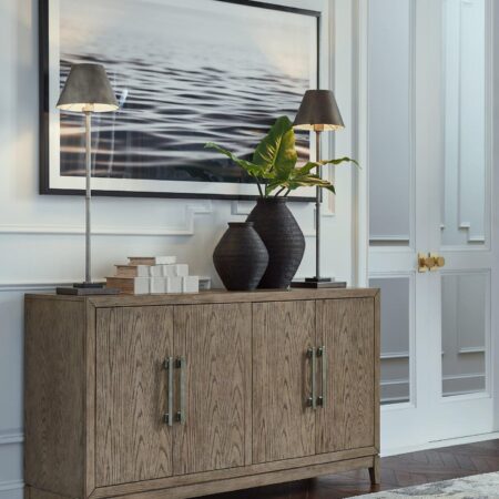 Chrestner Dining Server image