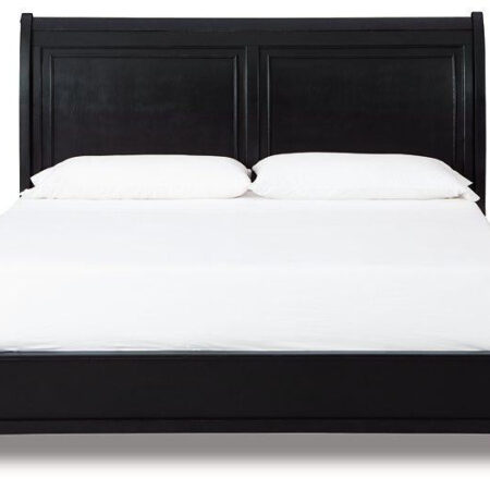 Chylanta Bed - Image 17