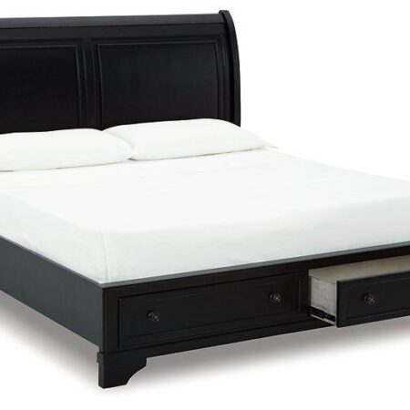 Chylanta Bed - Image 14