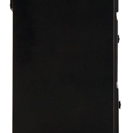 Chylanta Dresser - Image 5