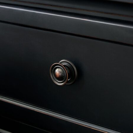Chylanta Dresser - Image 7