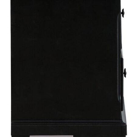 Chylanta Nightstand - Image 5