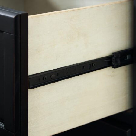 Chylanta Dresser - Image 11