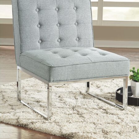 Cimarosse - Accent Chair - Image 3