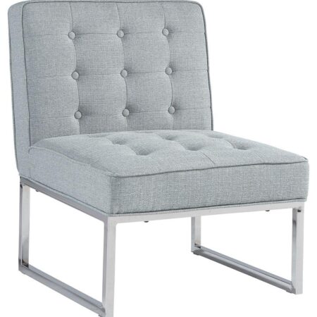 Cimarosse - Accent Chair image
