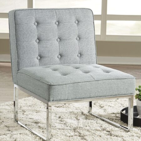 Cimarosse - Accent Chair - Image 2