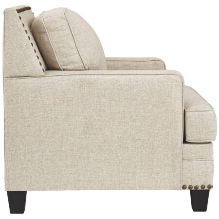 Claredon - Chair - Image 5