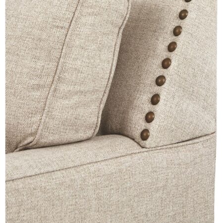 Claredon - Chair - Image 7