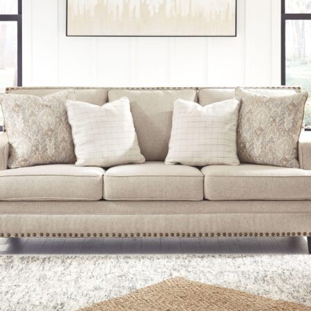 Claredon - Living Room Set - Image 8