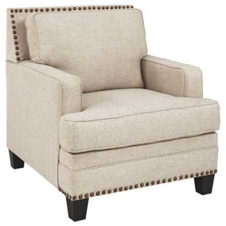 Claredon - Chair image