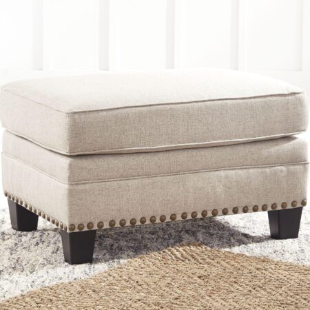 Claredon - Living Room Set - Image 3