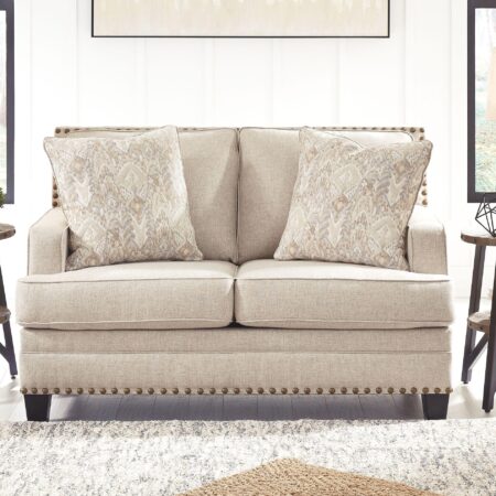 Claredon - Living Room Set - Image 14