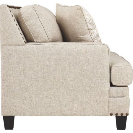 Claredon - Loveseat - Image 5