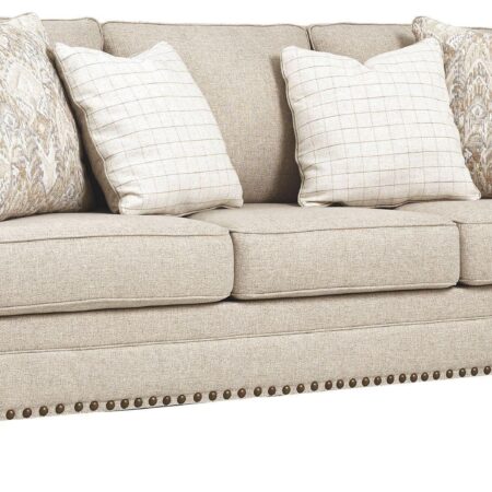 Claredon - Sofa image