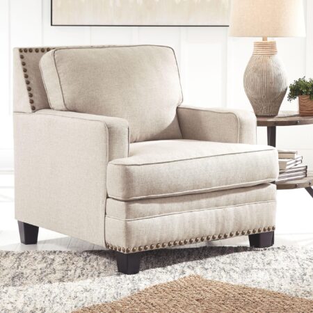 Claredon - Living Room Set - Image 15