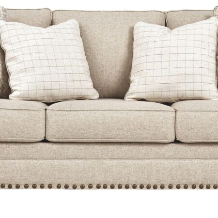 Claredon - Sofa - Image 3