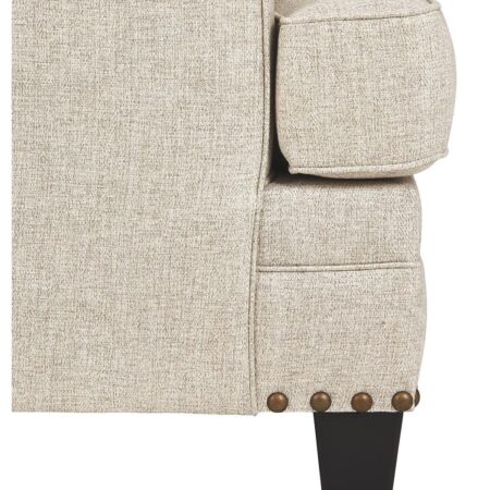 Claredon - Loveseat - Image 7