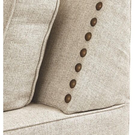 Claredon - Sofa - Image 7