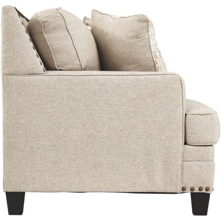 Claredon - Sofa - Image 5
