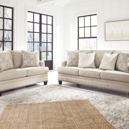 Claredon - Living Room Set - Image 7