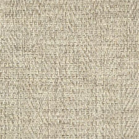 Claredon - Chair - Image 8