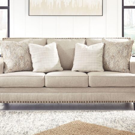Claredon - Living Room Set - Image 13