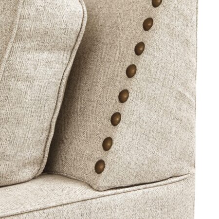 Claredon - Living Room Set - Image 16