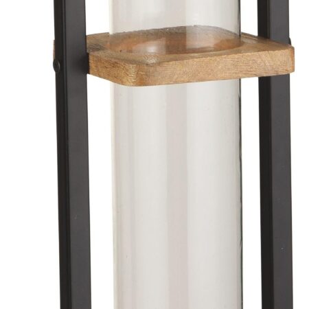 Colburn - Wall Sconce image