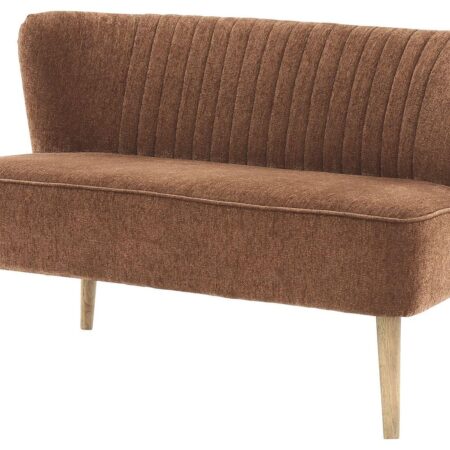 Collbury - Accent Bench image