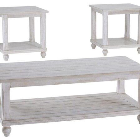 Cloudhurst - Occasional Table Set (3/cn) image