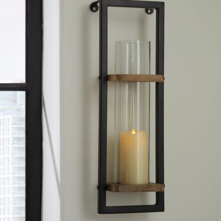 Colburn - Wall Sconce - Image 2