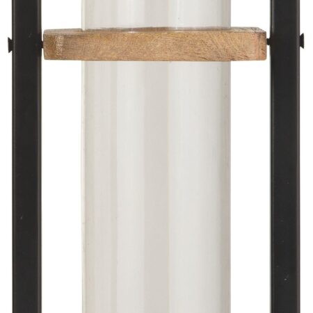 Colburn - Wall Sconce - Image 3
