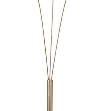 Colldale - Metal Arc Lamp (1/cn) image